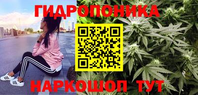 хмурый Бугуруслан