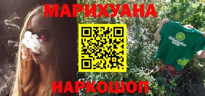 хмурый Бугуруслан