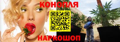 хмурый Бугуруслан